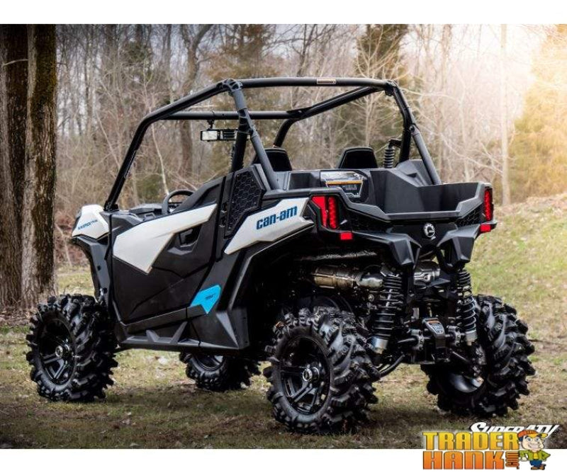 Can-Am Maverick Trail 3 Lift Kit | UTV ACCESSORIES - Free shipping