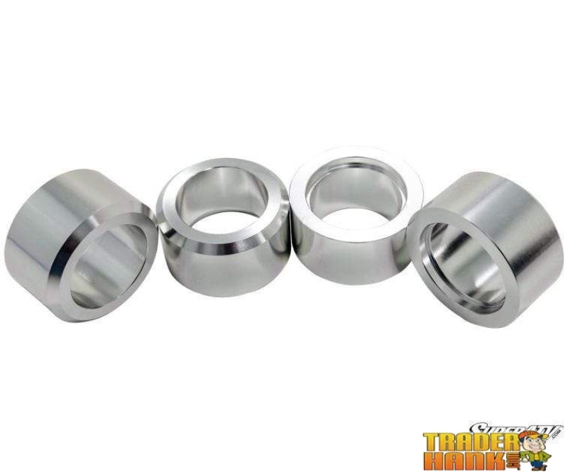 Can-Am Maverick Trail 3 Lift Kit | UTV ACCESSORIES - Free shipping