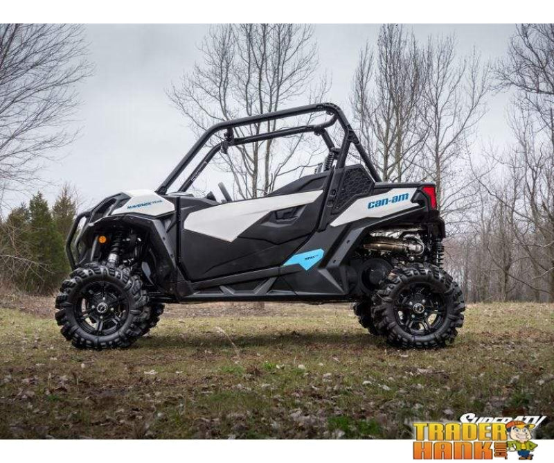 Can-Am Maverick Trail 3 Lift Kit | UTV ACCESSORIES - Free shipping