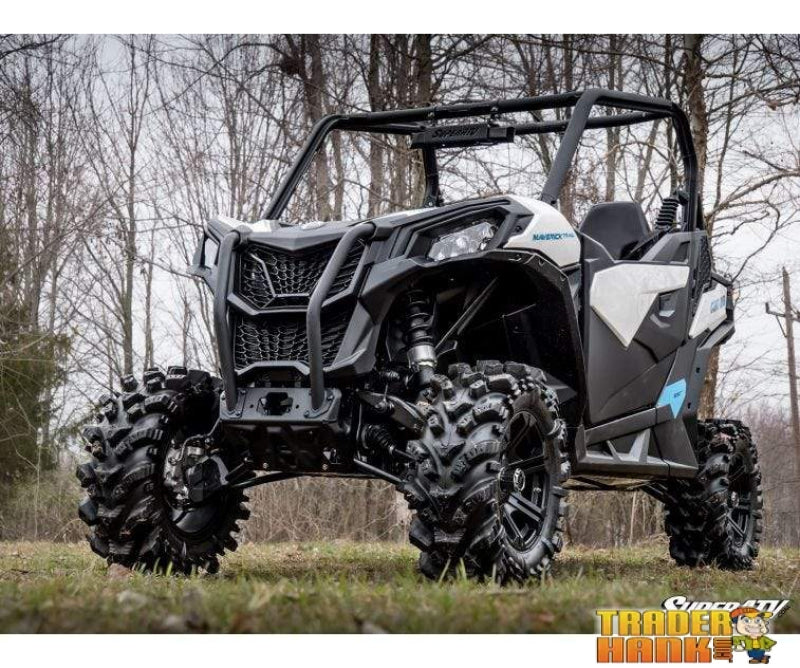Can-Am Maverick Trail 3 Lift Kit | UTV ACCESSORIES - Free shipping