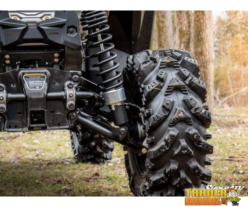 Can-Am Maverick Trail 3 Lift Kit | UTV ACCESSORIES - Free shipping