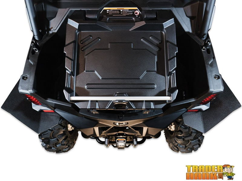 Can-Am Maverick Trail Fender Flares (set of four) | UTV ACCESSORIES - Free shipping
