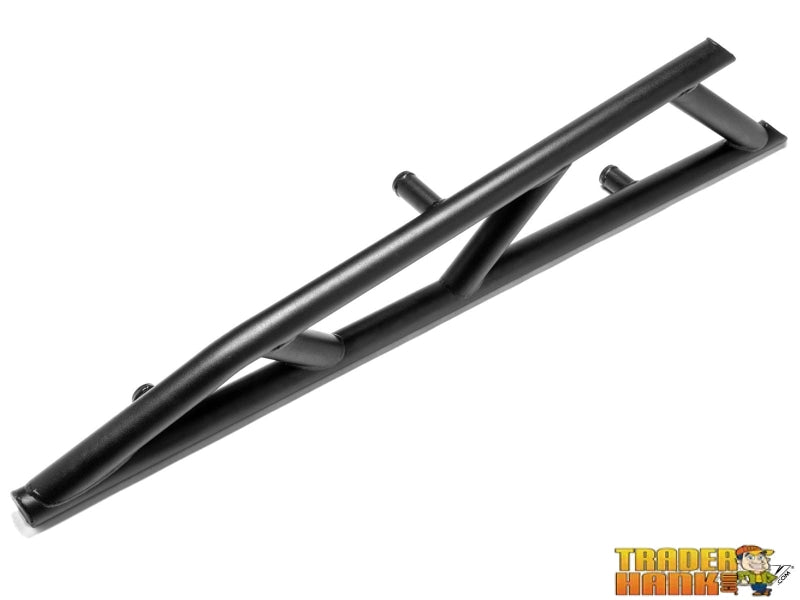 Can-Am Maverick Trail Nerf Bars | UTV Accessories - Free shipping
