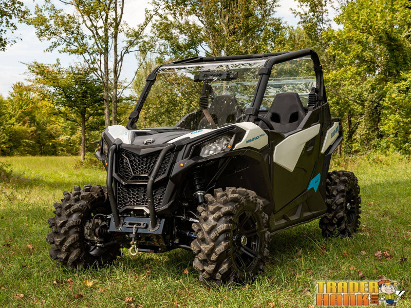 Can-Am Maverick Trail Plug & Play Turn Signal Kit | UTV Accessories - Free shipping
