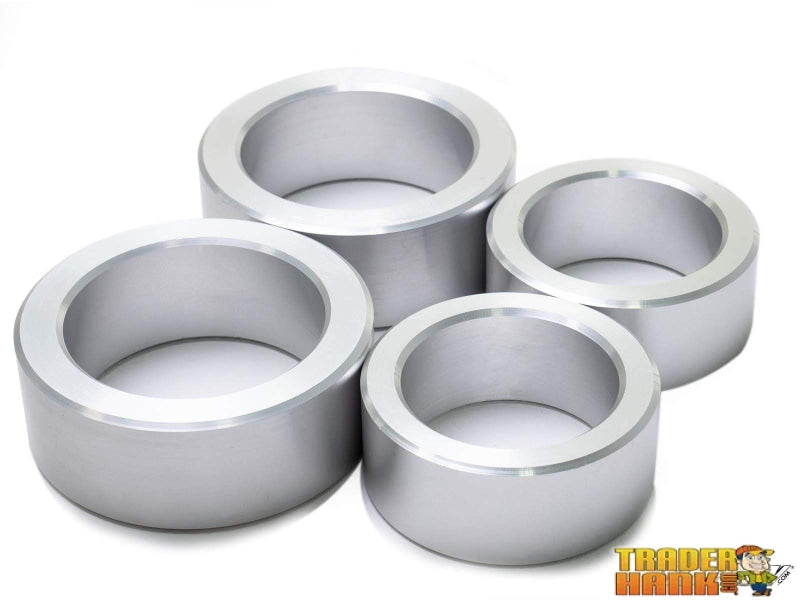 Can-Am Maverick X3 3 Lift Kit | UTV ACCESSORIES - Free shipping