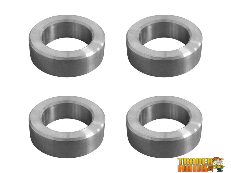 Can-Am Maverick X3 3 Lift Kit | UTV ACCESSORIES - Free shipping