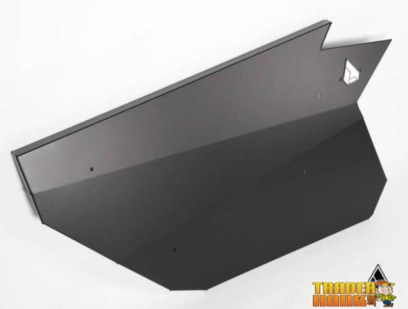 Can-Am Maverick X3 Assault Industries F-22 Doors | UTV Accessories - Free shipping