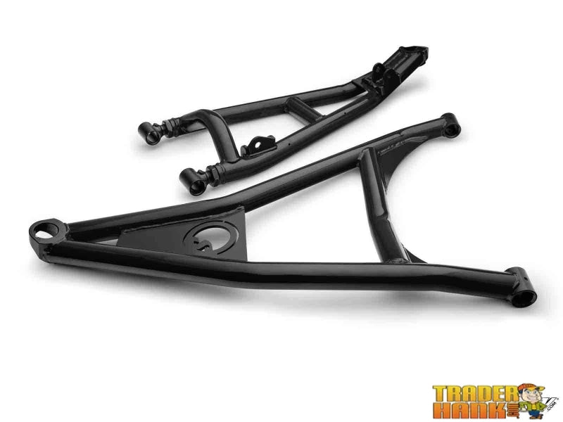Can-Am Maverick X3 Atlas Pro 2 Forward Offset A-Arms | UTV Accessories - Free shipping