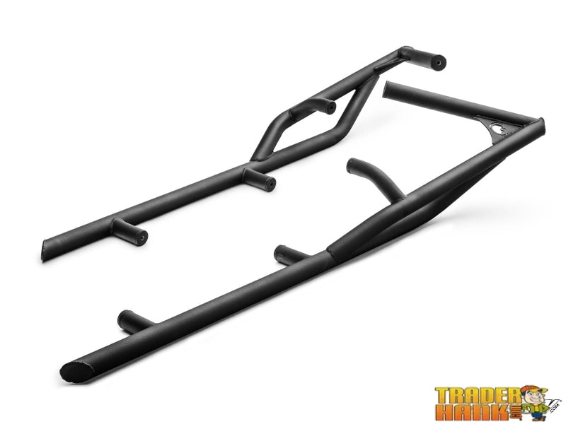Can-Am Maverick X3 Tree Kickers | UTV Accessories - Free shipping