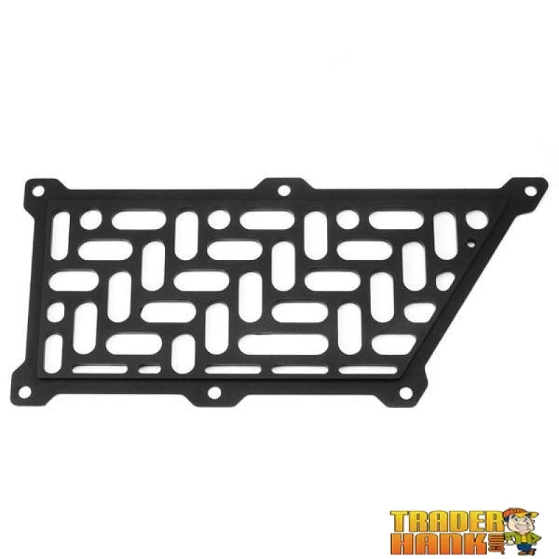Can-Am X3 Noise Reduction Kit | UTV ACCESSORIES - Free shipping