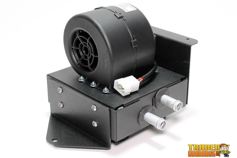 CF Moto UForce 500 Cab Heater with Defrost 2016-2020 | Free shipping