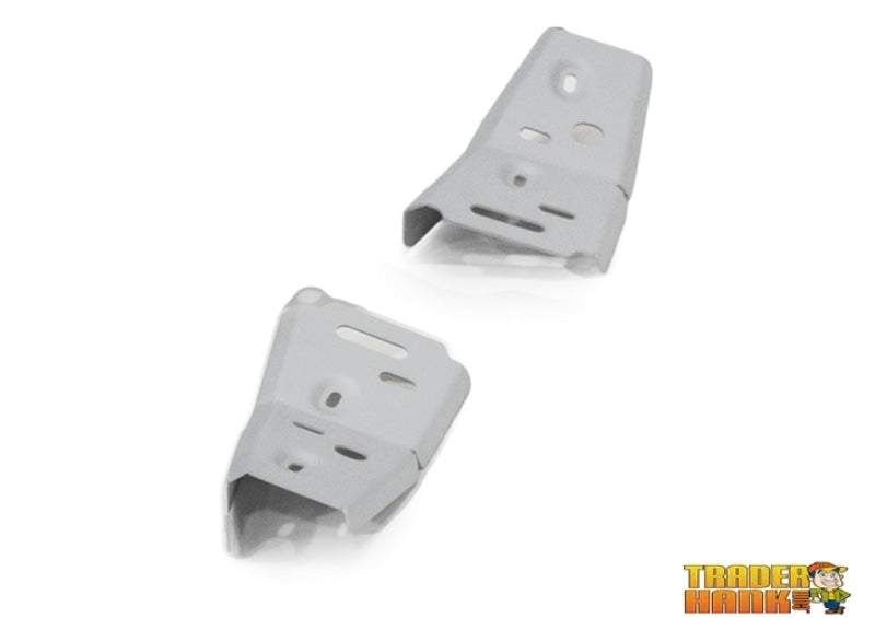 CFMOTO UFORCE 1000 Alloy Front A-arm Guards | Free shipping