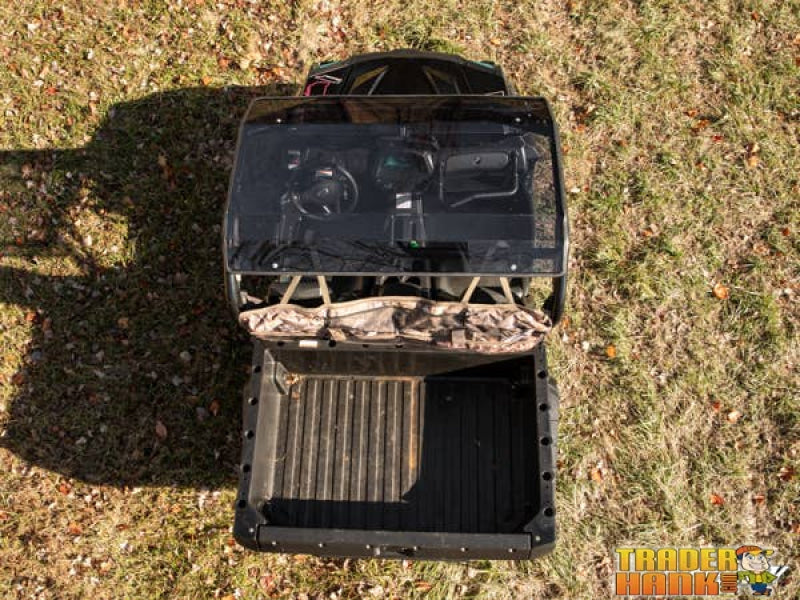 CFMOTO UForce 800 Tinted Roof | UTV Accessories - Free shipping