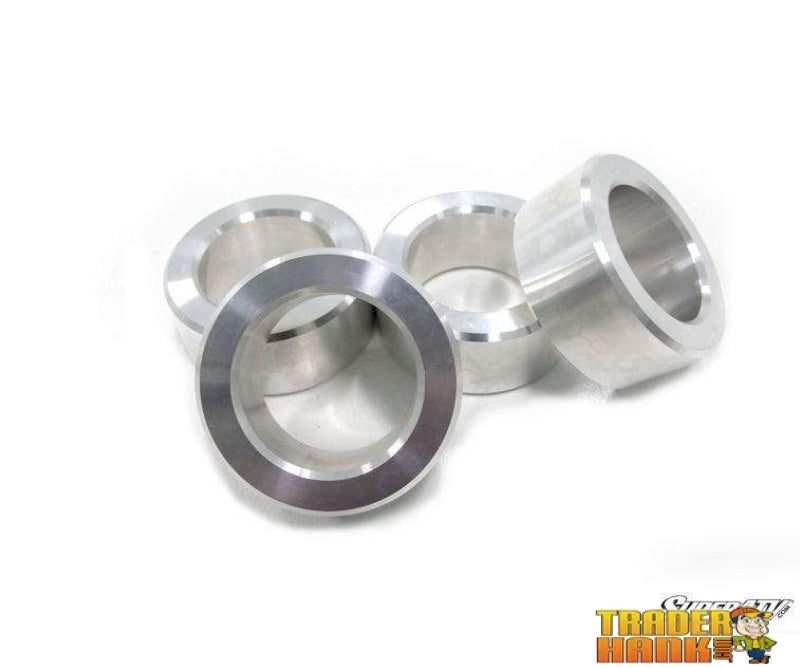 CFMOTO ZForce 1000 2.5 Lift Kit | UTV ACCESSORIES - Free shipping