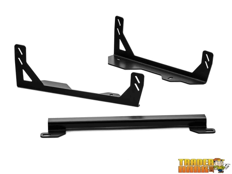 CFMOTO ZForce 950 Cooler/Cargo Box | UTV Accessories - Free shipping