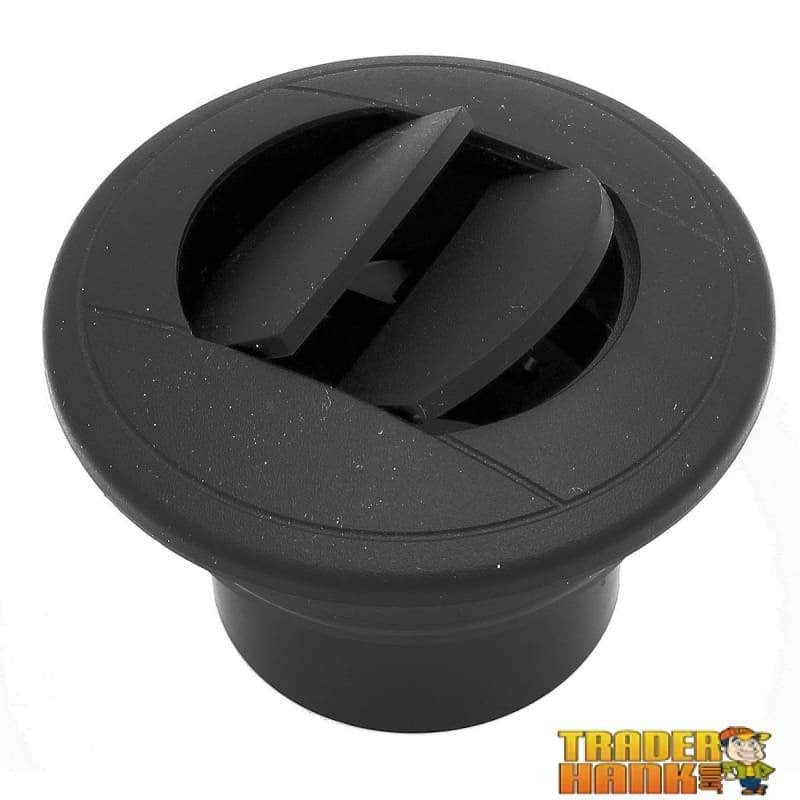 Firestorm In Cab Heater Polaris Ranger Diesel 2011-2014 | UTV ACCESSORIES - Free Shipping