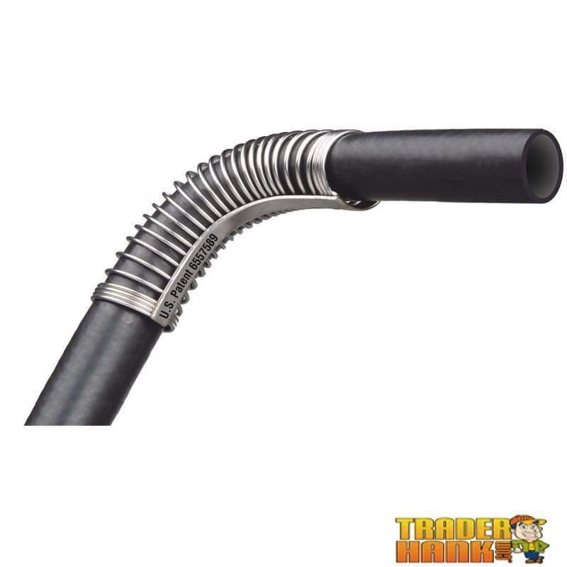 Firestorm In Cab Heater Polaris Ranger Diesel 2011-2014 | UTV ACCESSORIES - Free Shipping