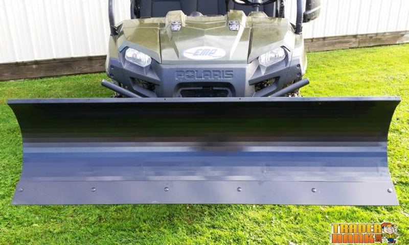 Full Size Ranger Snowplow | UTV ACCESSORIES - Free shipping