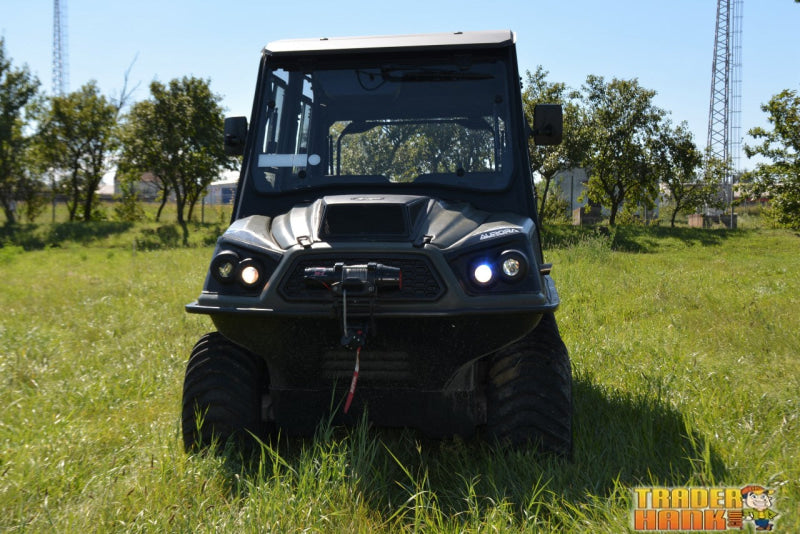 HardCabs ARGO Aurora Full Cab Enclosure | Free shipping