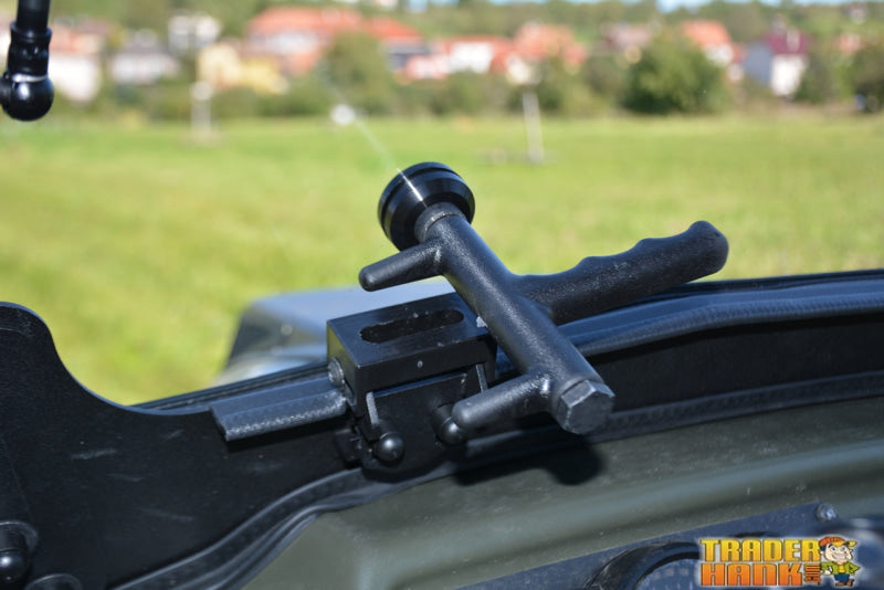 HardCabs ARGO Aurora Full Cab Enclosure | Free shipping