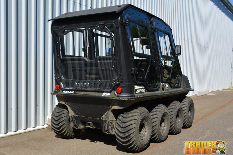 HardCabs ARGO Aurora Full Cab Enclosure | Free shipping