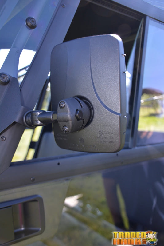 HardCabs ARGO Aurora Full Cab Enclosure | Free shipping