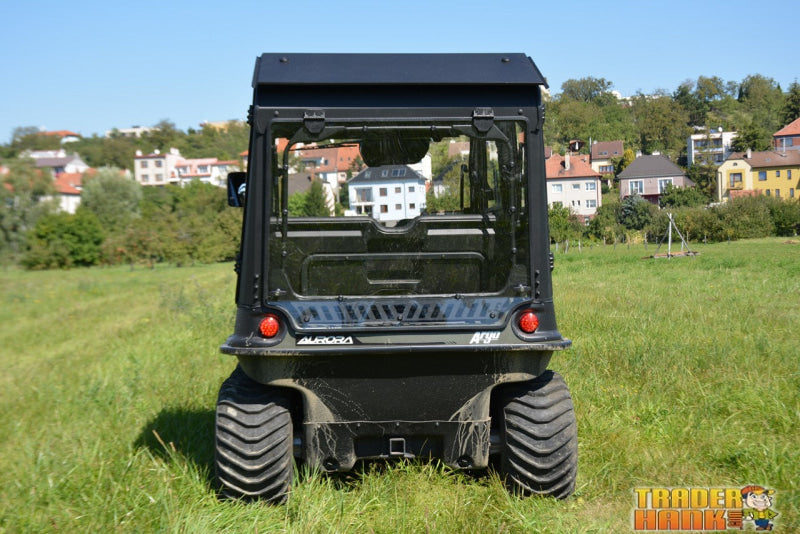 HardCabs ARGO Aurora Full Cab Enclosure | Free shipping