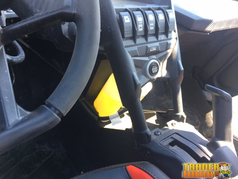 HardCabs Can Am Maverick X3 Full Cab Enclosure | Free shipping