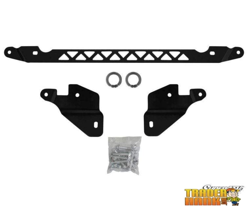 Honda Pioneer 1000 3 Lift Kit | UTV ACCESSORIES - Free shipping