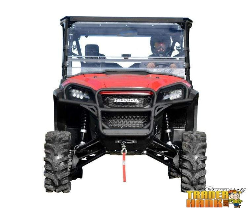 Honda Pioneer 1000 3 Lift Kit | UTV ACCESSORIES - Free shipping