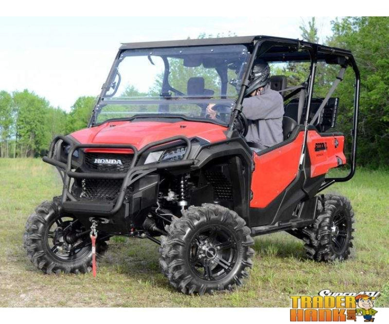 Honda Pioneer 1000 3 Lift Kit | UTV ACCESSORIES - Free shipping