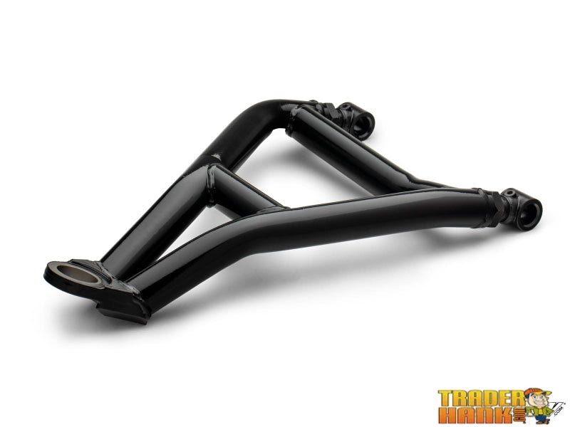 Honda Pioneer 1000 Atlas Pro 1.5 Forward Offset A-Arms | UTV Accessories - Free shipping