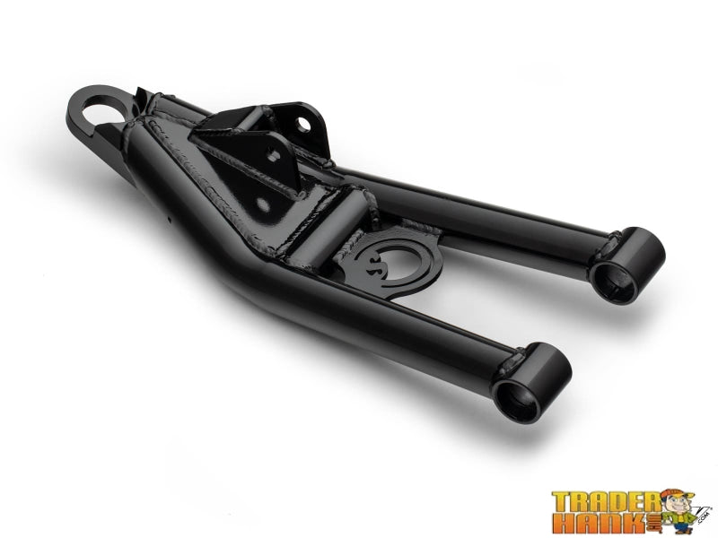 Honda Pioneer 1000 Atlas Pro 1.5 Forward Offset A-Arms | UTV Accessories - Free shipping
