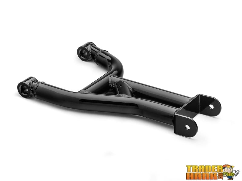 Honda Pioneer 1000 Atlas Pro 1.5 Rear Offset A-Arms | UTV Accessories - Free shipping