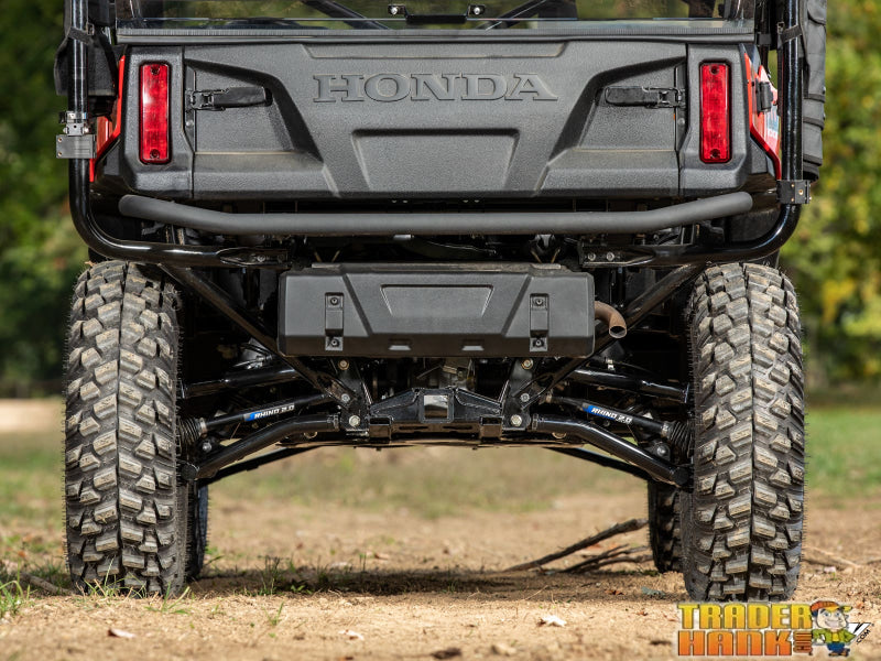 Honda Pioneer 1000 Atlas Pro 1.5 Rear Offset A-Arms | UTV Accessories - Free shipping