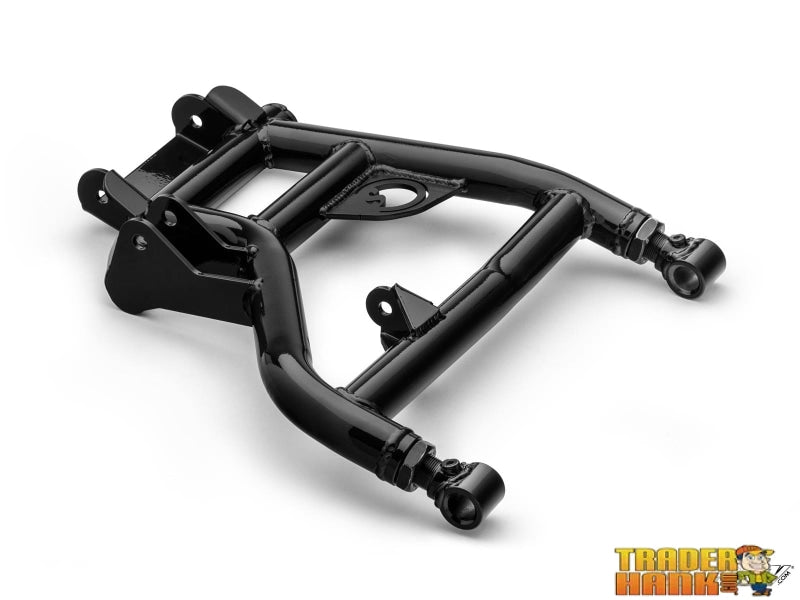 Honda Pioneer 1000 Atlas Pro 1.5 Rear Offset A-Arms | UTV Accessories - Free shipping