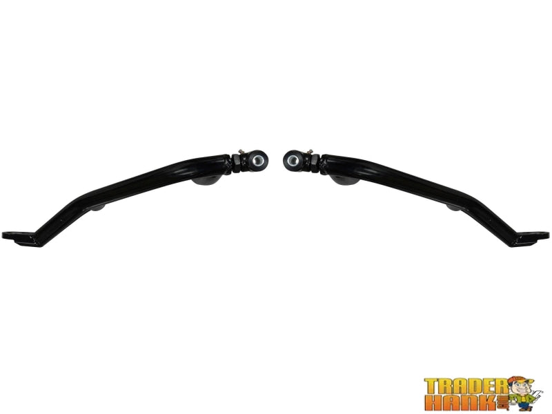 Honda Pioneer 1000 High Clearance Forward 1.5 Offset A-Arms | UTV Accessories - Free shipping