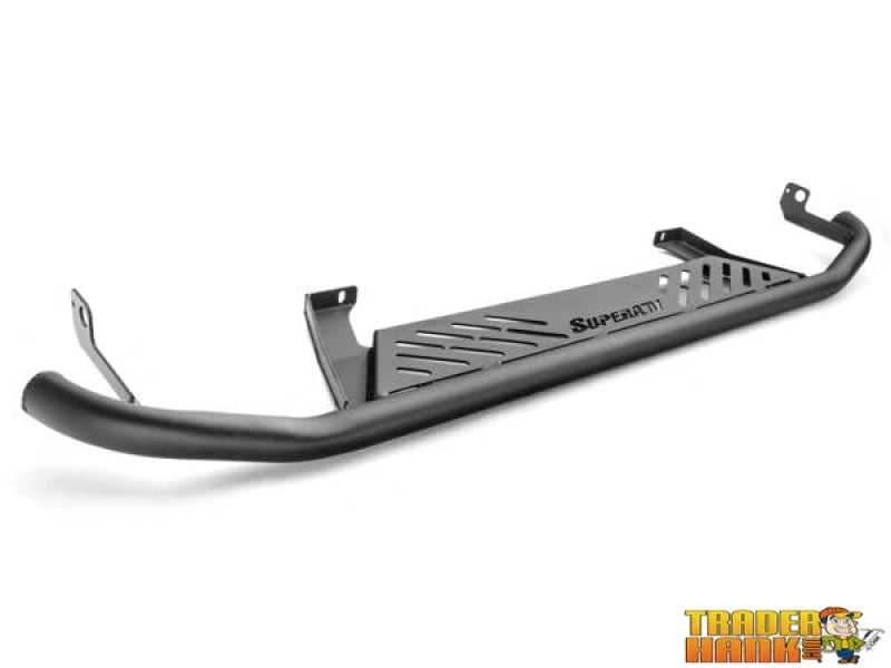 Honda Pioneer 1000 Rear Bumper | UTV Accessories - Free shipping