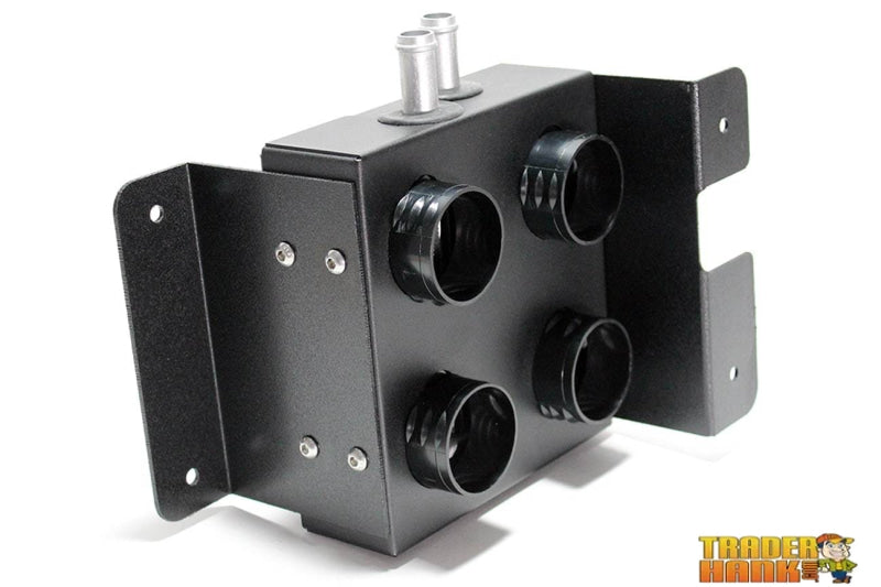 Honda Pioneer 500 Cab Heater with Defrost 2015-2021 | UTV ACCESSORIES - Free shipping