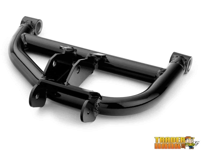 Honda Pioneer 520 High-Clearance Rear Offset A-Arms | UTV Accessories - Free shipping