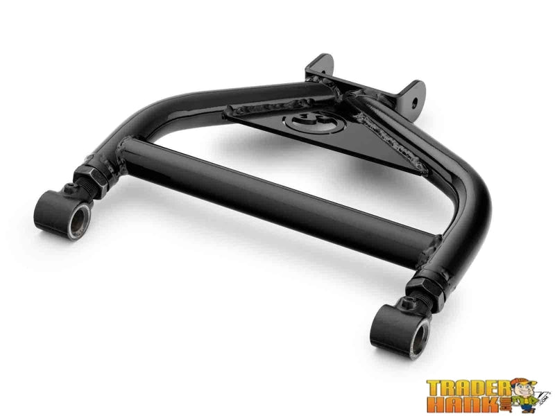 Honda Pioneer 520 High-Clearance Rear Offset A-Arms | UTV Accessories - Free shipping