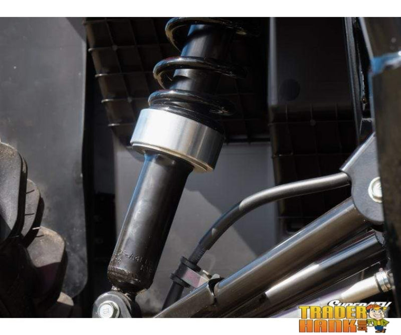 Honda Pioneer 700 2 Lift Kit | UTV ACCESSORIES - Free shipping