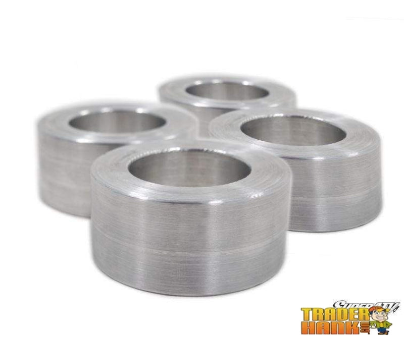 Honda Pioneer 700 2 Lift Kit | UTV ACCESSORIES - Free shipping