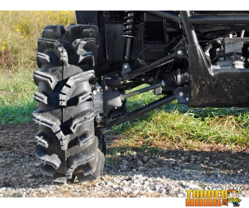 Honda Pioneer 700 2 Lift Kit | UTV ACCESSORIES - Free shipping