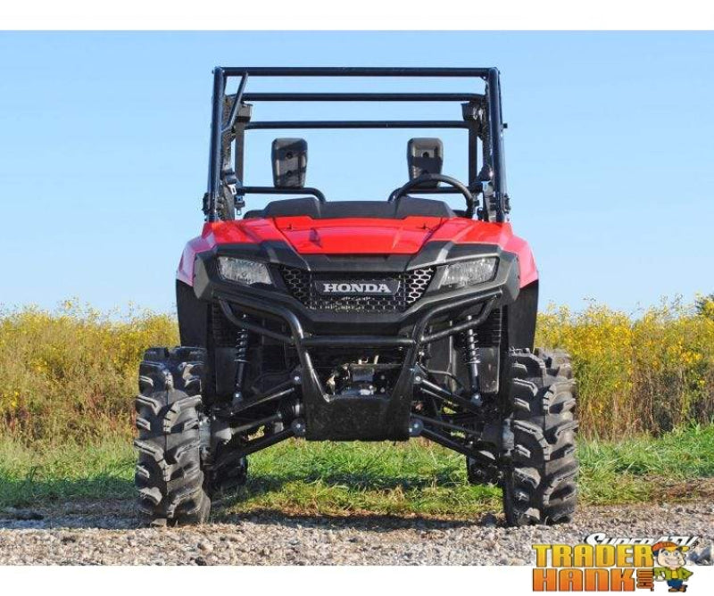 Honda Pioneer 700 2 Lift Kit | UTV ACCESSORIES - Free shipping