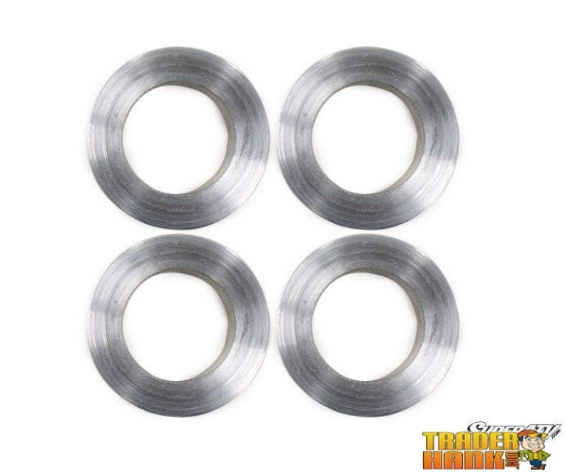 Honda Pioneer 700 2 Lift Kit | UTV ACCESSORIES - Free shipping