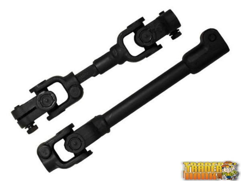 Honda Pioneer 700 Power Steering Kit | UTV ACCESSORIES - Free Shipping