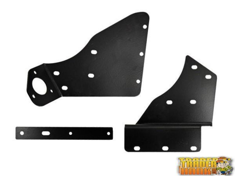 Honda Pioneer 700 Power Steering Kit | UTV ACCESSORIES - Free Shipping