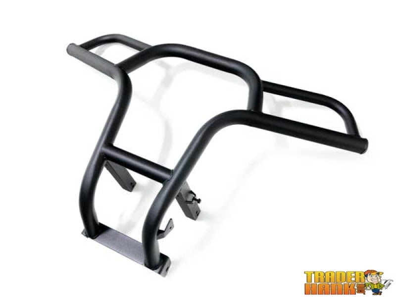 Honda Talon 1000 Front Bumper | UTV Accessories - Free shipping