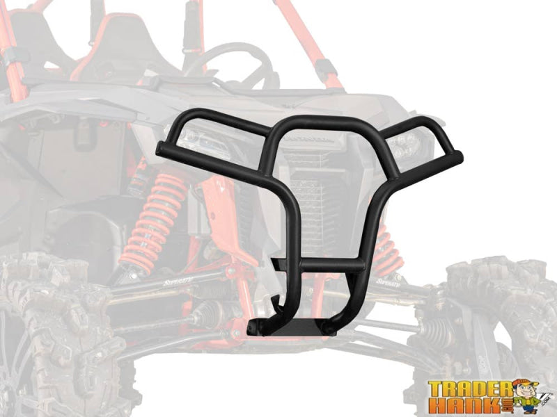 Honda Talon 1000 Front Bumper | UTV Accessories - Free shipping